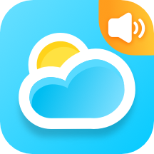 日月天气app