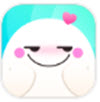 懒懒语音交友app