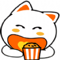 百味外卖app