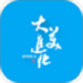 进化镇OA管理