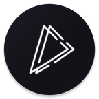Muviz Edge防闪退版app