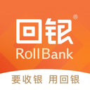 回银商户