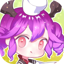 创意美图填色最新版 v1.0.10