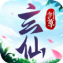 决胜苍穹礼包版