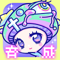梦想全民合成小镇