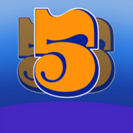 555影视app安卓版