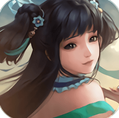 昆仑圣虚周年版