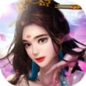 魔王与公主测试版