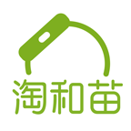 淘和苗儿童手表安卓版