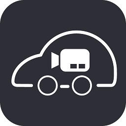 上汽通用别克行车记录仪(行车智拍) v3.0.6