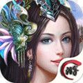 胡来挂机版