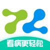 诊所在线
