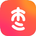 甜枣浏览器app