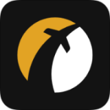 趣商旅app