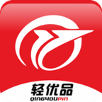 轻优品app