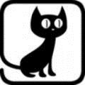 呆猫三分钟定位神器app
