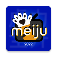 美剧星球2025最新版