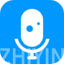 知音配音器app