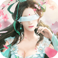 梦幻仙界安卓版