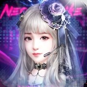 闲置加油站版