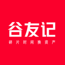 谷友记app