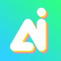 灵境APP