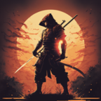 Shadow Fight4 