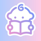 读个小故事app