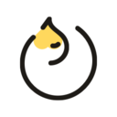 程猫民宿预约app