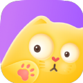 开黑声音交友APP