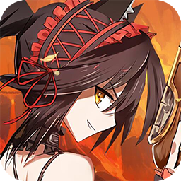 魔道传说