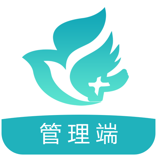 益华卫康手机版