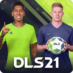  dreamleague2025手机版游戏