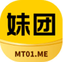 妹团交友