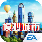 全民小镇精简版