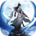 英雄联萌塔防汉化版