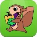 松鼠天下APP最新版