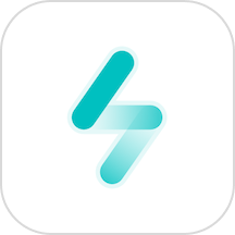 创维民富app