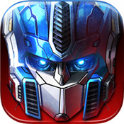 怪兽作战实验室