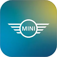 MINI安卓版
