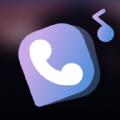 来电秀炫酷APP