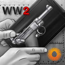 weaphones 游戏