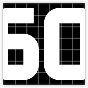 miui帧率开关app v2.0.1