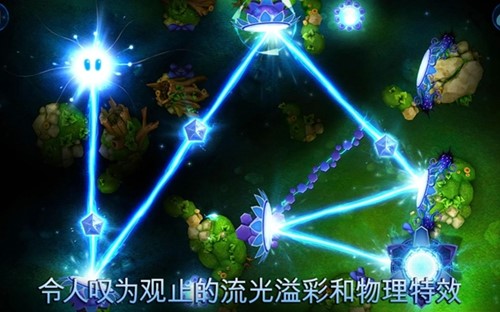 神之光 1