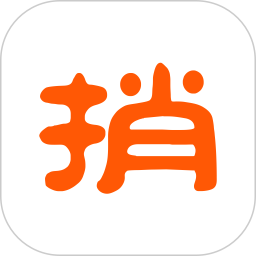  捎点宝app司机端