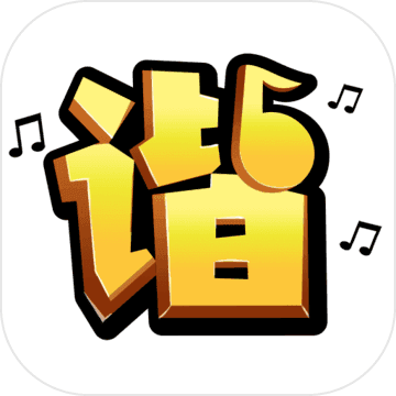 韩国时尚小太妹