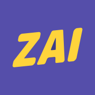 ZAI定位2025
