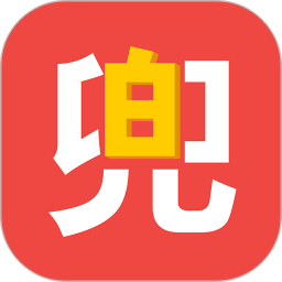 兜礼app v3.1.5