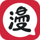 乐可漫画金银花免费版