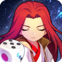 星球造物主免广告